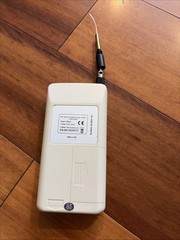 Cornet ED85EX RF EMF Meter 1MHz-8GHz Electrosmog Detector Gauss