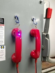 Loop Check Phone Set Electrician Toner Continuity Cable Tracer Ringer JE001