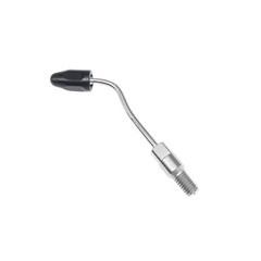 DMXDENT Sonicflex Type Dental Air Scaler Hygiene Handpiece for NSK/KAVO Coupler