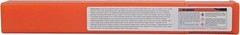 16 Count E4043 Aluminum Electrode Rods – 1/8″ x 14″ – 0.5 Lb