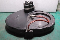 [Used] VAT / 65048-JH52-AAG2 F65-111179/2 // Pendulum Valve