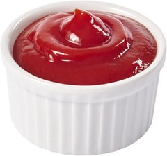 NEW BRAND HEINZ #10 Jug Pump, 1 gallon (Pack of 1)