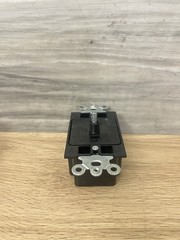 Intermatic INDUSTRIAL SPARE 885L TIMER SWITCH UNMP