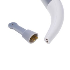 Dental Implant spotter Detector 3D Smart Locator 360° Finder Head for Surgical