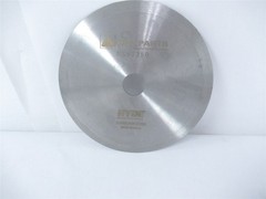 240781 New-No Box; Hyde M1.57350 Circular Blade 6 x .057 x 7/8
