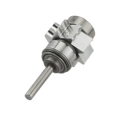 BEING COXO Dental Handpiece Cartridge Turbine Rotor 302PQ 303PBQ45 K N CX207-G F