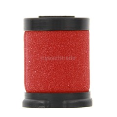 1× NEW FOR Wilkerson Filter precision filter element replacement MTP-95-548