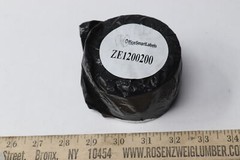 OfficeSmartLabels Direct Thermal Labels Compatible with Zebra Printers 2″ x 2″
