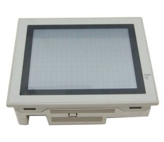 F940WGOT-TWD Used MITSUBISHI Programmable Controller Touch Panel HMI