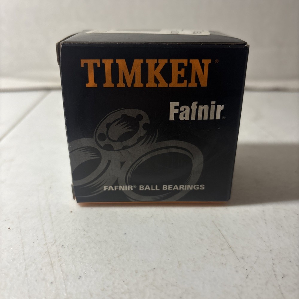 TIMKEN RA010RRB / RA010RRB F15/JV