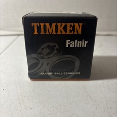 TIMKEN RA010RRB / RA010RRB F15/JV
