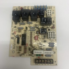 Rheem/Ruud 62-24084-02 Furnace Control Board 1012-920A