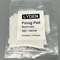 Dental Honeycomb Firing Tray Zirconia Ceramic/Metal Pin Firing Pad for Sintering