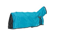 Weaver Livestock Weaver Leather Livestock Procool Mesh Sheep Blanket Reflective