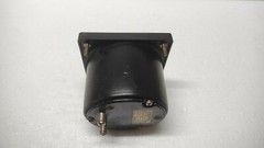 TDS TSURUGA ELECTRIC TMW-4B PRESSURE INDICATOR 0.85-1.2 KG/CM
