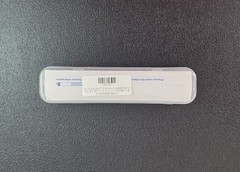 High Speed Air Turbine Hand Piece Dental Tool