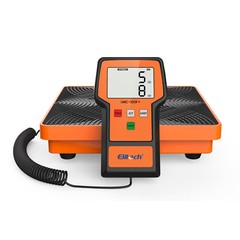 Elitech Tlog 100EL Temperature Data Logger Reusable Ultra-Low PDF Report USBPort