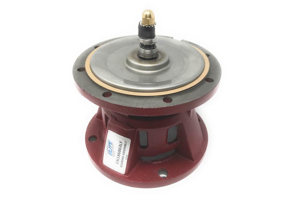 EN186863LF Maintenance Free Bearing Assembly For Bell & Gossett 186863LF 186863