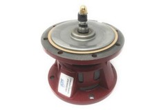EN186863LF Maintenance Free Bearing Assembly For Bell & Gossett 186863LF 186863