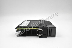 Allen Bradley 1756-L81E /B Processor 5580ControlLogix ENet/USB 3MB
