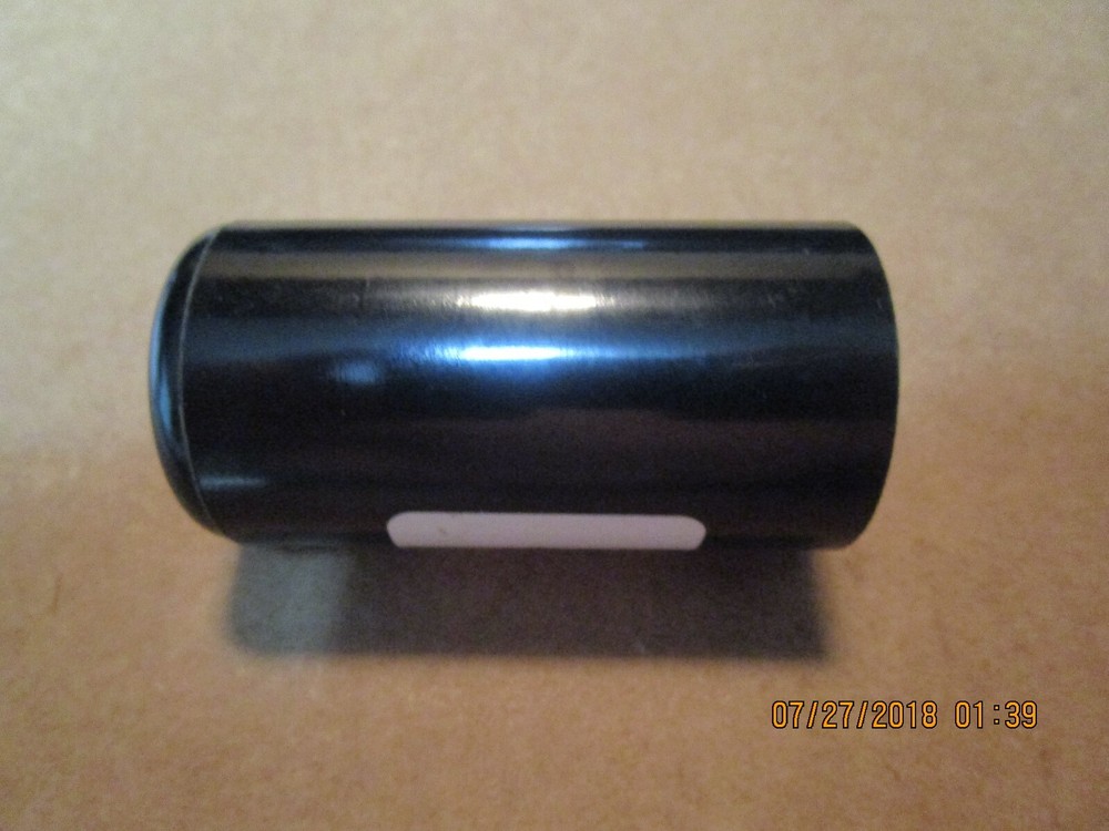 BERKEL TENDERIZER 703,704,705,705S CAPACITOR OEM# 01-402675-00938