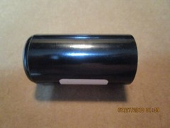BERKEL TENDERIZER 703,704,705,705S CAPACITOR OEM# 01-402675-00938