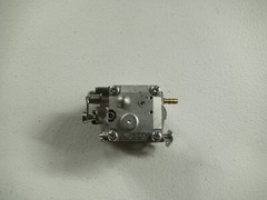 Genuine Walbro WJ-125 carburetor