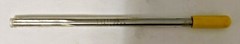 .250 x 1-1/2 HSS STRAIGHT CHUCKING 1/4 REAMER COBALT [OAL: 6] (QTY: 1) USA NOS