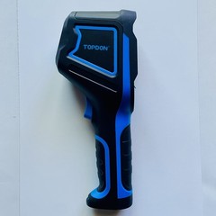 2026 TOPDON TC004 Mini Thermal Imaging Camera 240*240 TISR Long Battery Life US