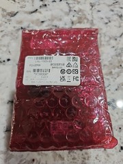 Lenel LNL-1300 Series 3 Single Reader Interface Module