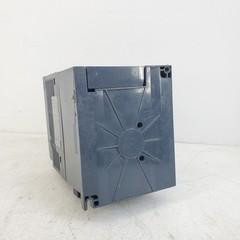 Schneider Electric Altivar 320 ATV320U15N4C 2 HP Variable Frequency Drive