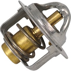 Fit for Kawasaki 49054-2056 11060-2084 Thermostat Gasket FD620D FD661D 49054