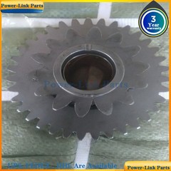 Gear for Kubota DC70 Combine Harvester 5H491-15450
