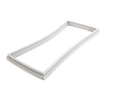 Randell Gasket, 10.20 X 21.59 Push In Nc10433 Press In Gas IN GSK1040 – Genuine