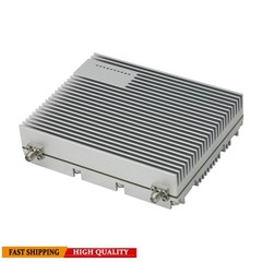 LibreVNA 2.0 Upgraded 100kHz-6GHz Vector Network Analyzer USB Based 2-Port VNA