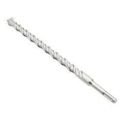 Grixlen 1 In X 31.5 In 25 X 800Mm Sds Max Rotary Hammer Drill Bit Concrete