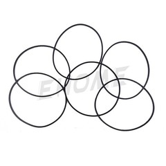 Seal Kit New Replacement SK000092