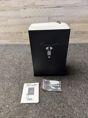 TIFFCOFIO LOW VOLTAGE LANDSCAPE TRANSFORMER 200W OUTDOOR SENSOR MH-1537