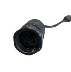 Capstan Ag Coil for Pinpoint, Sharpshooter, or Aim Command Used – 116189-111