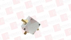 MINI-CIRCUITS ZFSC-2-5-S+ / ZFSC25S (NEW IN BOX)