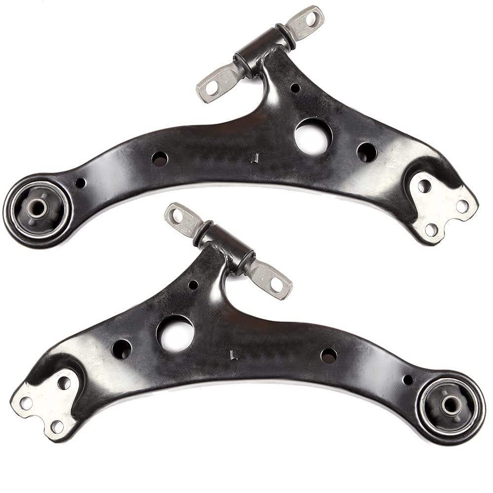 Control Arm Replacement Part for Lexus for ES300 2002-2003