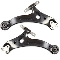 Control Arm Replacement Part for Lexus for ES300 2002-2003