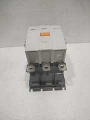 One New LS GMC-220 Contactor GMC220 AC100-240V/DC100-220V Expedited Shipping