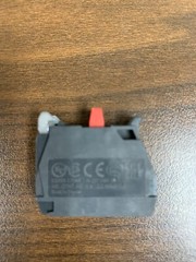 NEW ZBE-102 Schneider Electric ZBE102
