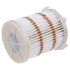 Hydraulic Filter 421-5479 4215479 for Caterpillar 232D 226D 239D 242D 299D D1 D2