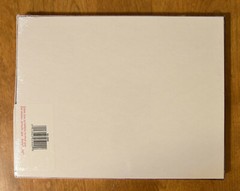 3 packs MACO Laser/Ink Jet 9000 Self-Adhesive White Labels ML-3000 NEW!