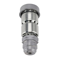Hydraulic Breakaway Cartridge Female 84262367 BR93328C3 For Case IH 7110 7120 US