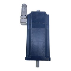 Berger Lahr Servo Motor 6Nm VRDM3913/50LWCEO 230V AC 2.25A For The Industry