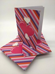 Blank Story Book for Kids Class School Home 5.5in x 8.5in Lot of 24