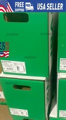 For NEW Schneider ATV630D15N4 frequency converter Original and authent 15KW